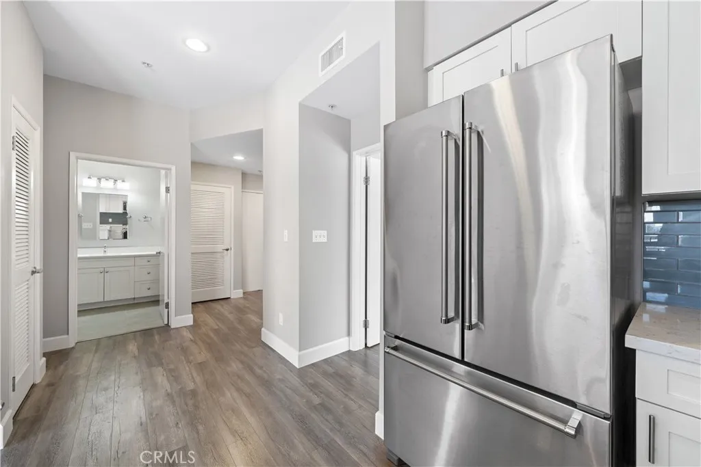 https://cdn.realtyfeed.com/cdn/127/306734021/60977677eb5d37d6eb964ef22dffa6be.webp