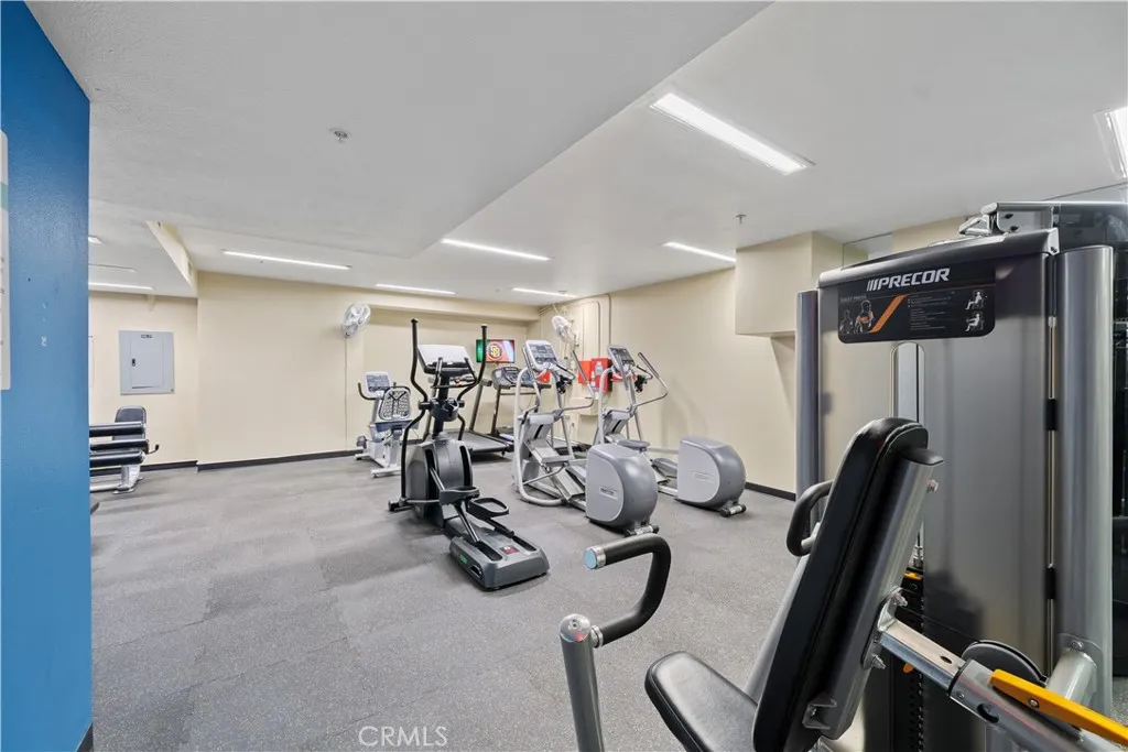 https://cdn.realtyfeed.com/cdn/127/306734021/68d16eb669a48afea840c1e64d22c783.webp