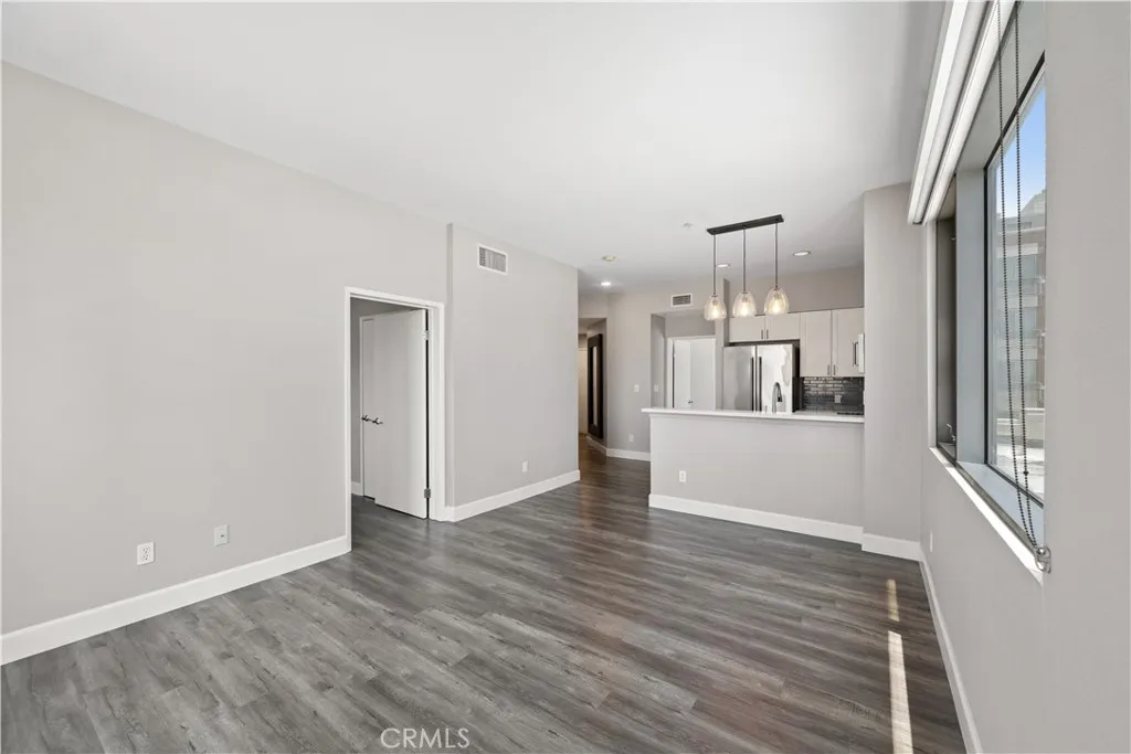 Photo #12: PW26117589 Listing: Photo #12