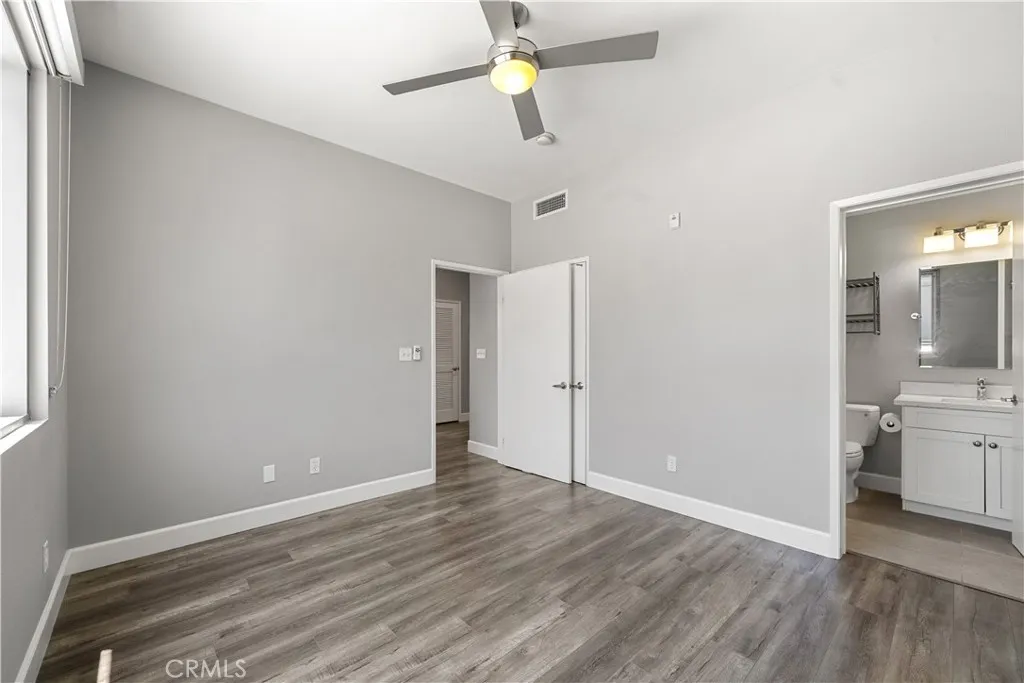 Photo #17: PW26117589 Listing: Photo #17