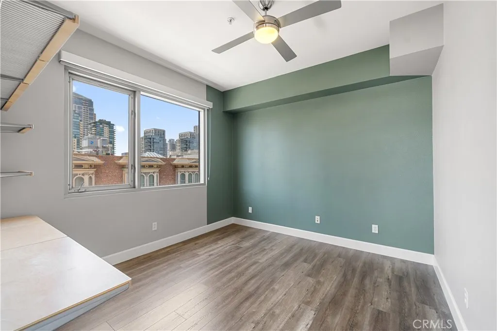 https://cdn.realtyfeed.com/cdn/127/306734021/81b629a8075832d1b4d1fa0cb2314f01.webp