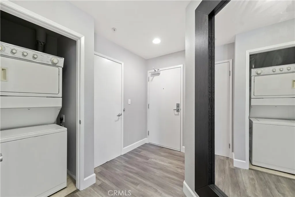 Photo #23: PW26117589 Listing: Photo #23