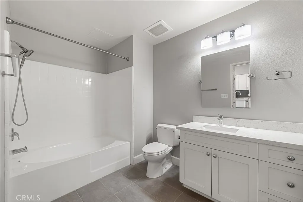 Photo #15: PW26117589 Listing: Photo #15