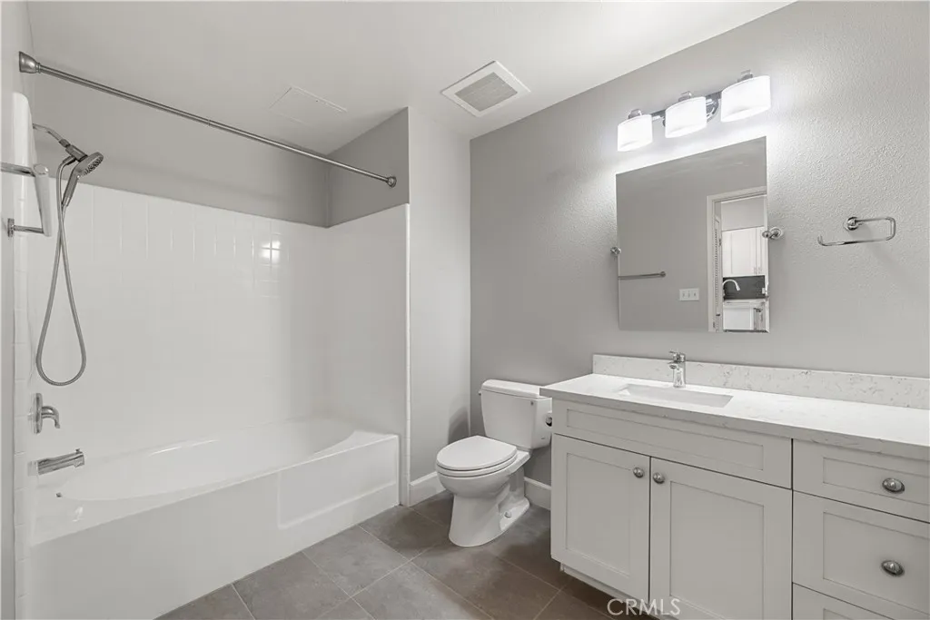 https://cdn.realtyfeed.com/cdn/127/306734021/8d122aacd8783fd3267ecdc916b344b9.webp