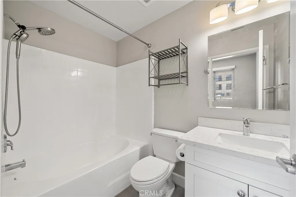 https://cdn.realtyfeed.com/cdn/127/306734021/9ef609d3a9f6e51d050c53f021f72259.webp