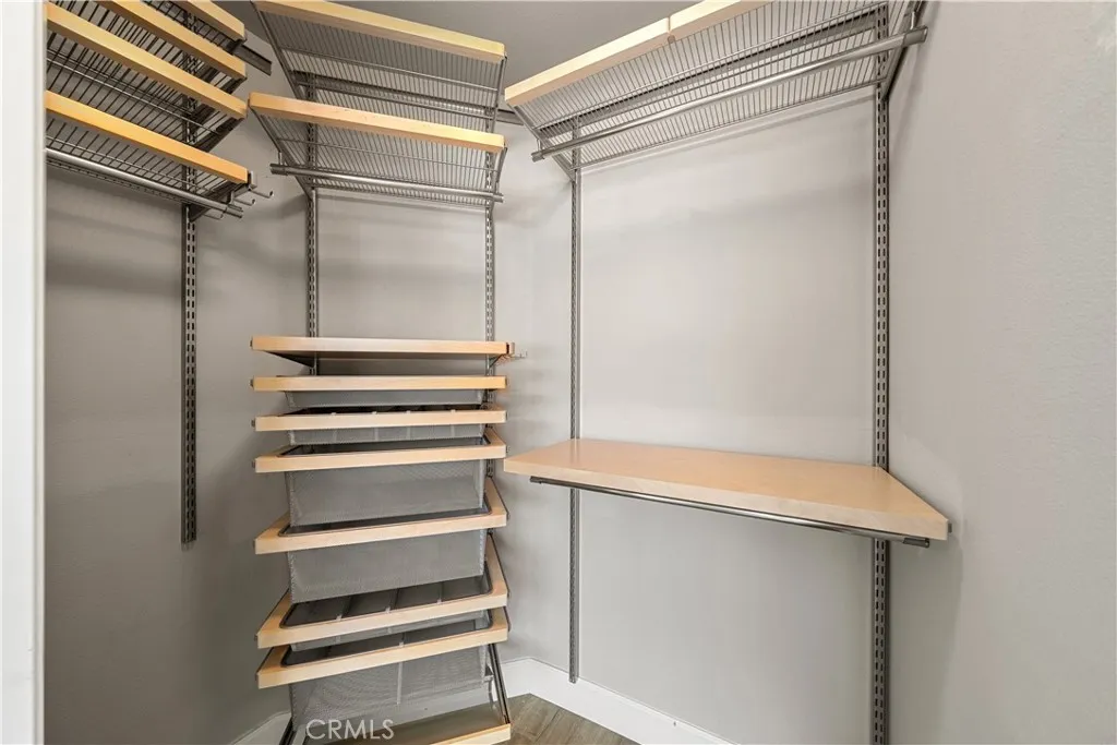 https://cdn.realtyfeed.com/cdn/127/306734021/a93e77688a46daeb1cb83cd5db0231b8.webp