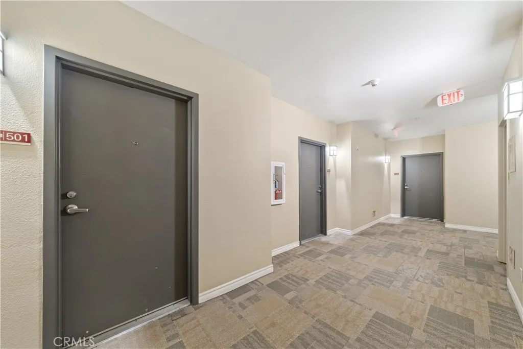 Photo #24: PW26117589 Listing: Photo #24