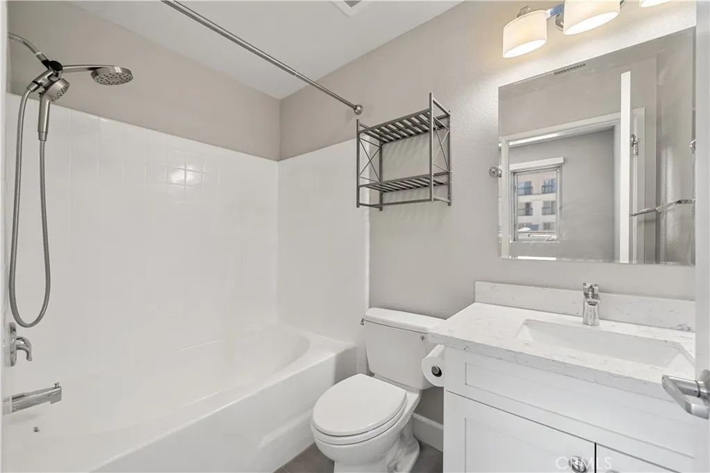 Photo #19: PW26117589 Listing: Photo #19