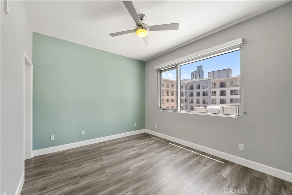 Photo #16: PW26117589 Listing: Photo #16