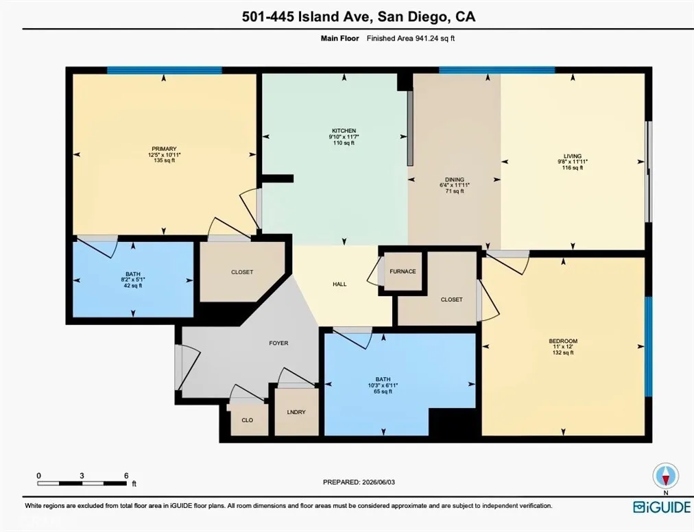Property photo 4