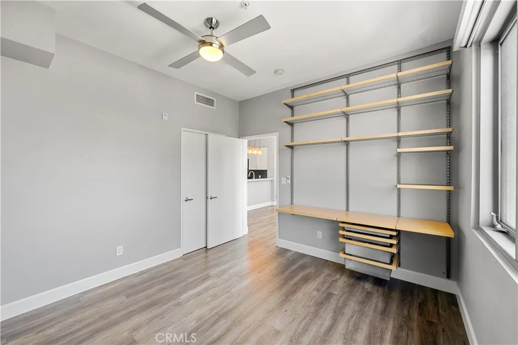 Photo #20: PW26117589 Listing: Photo #20