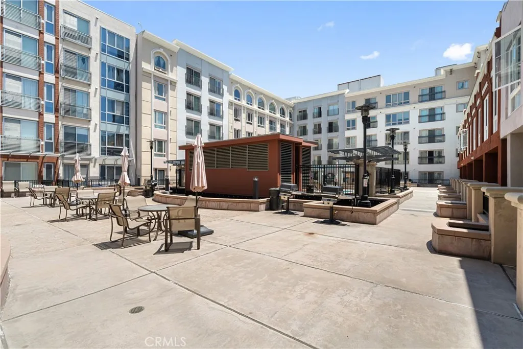 https://cdn.realtyfeed.com/cdn/127/306734021/c05026437f0999d8ab1e34571b0a2a73.webp
