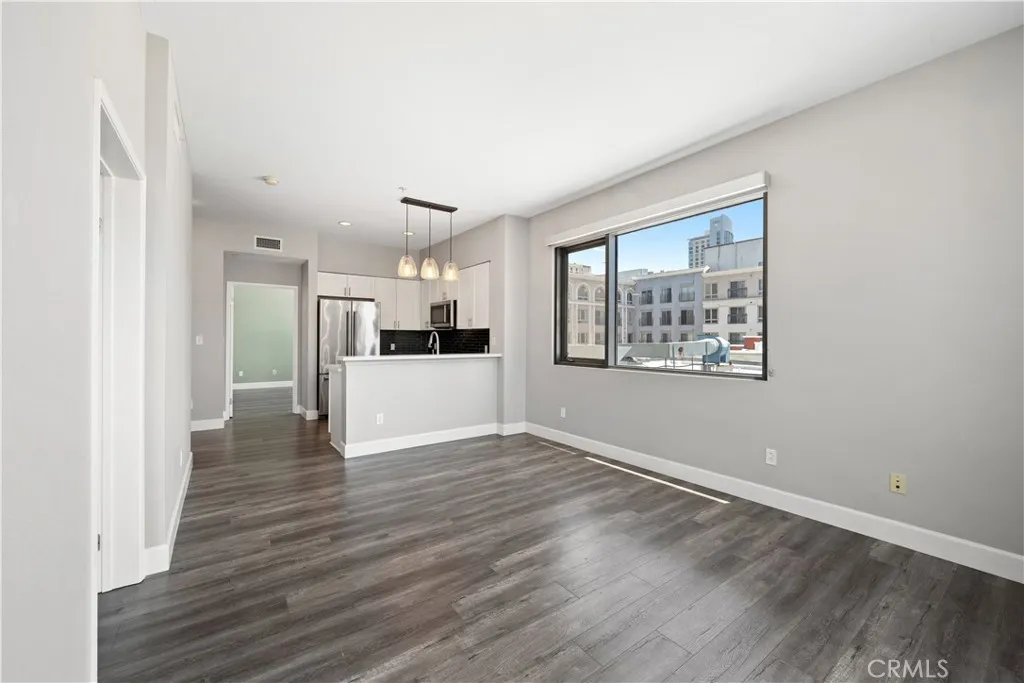https://cdn.realtyfeed.com/cdn/127/306734021/d6d3398eb49d69e777921fed9eb97518.webp