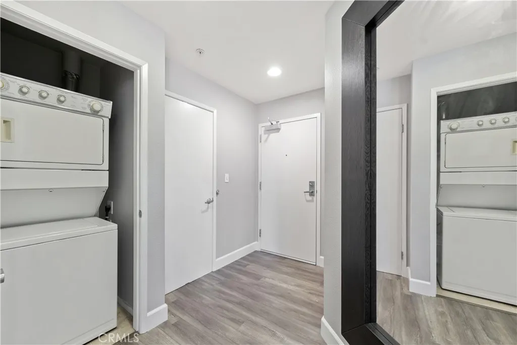 https://cdn.realtyfeed.com/cdn/127/306734021/e09bab386b6d7e9ba0693efd239a5bdf.webp