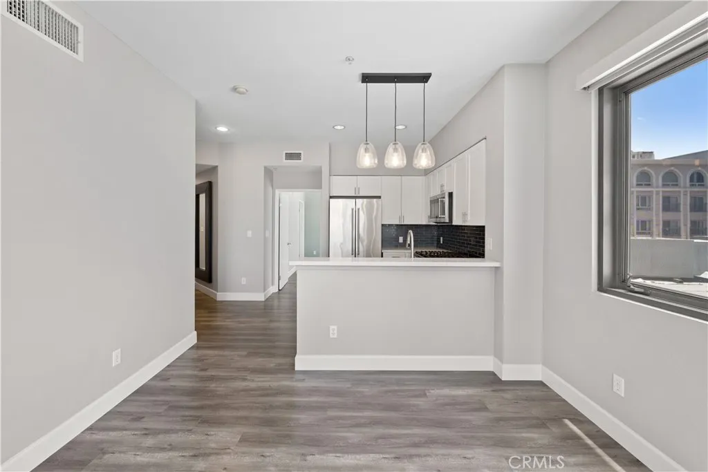 Photo #6: PW26117589 Listing: Photo #6