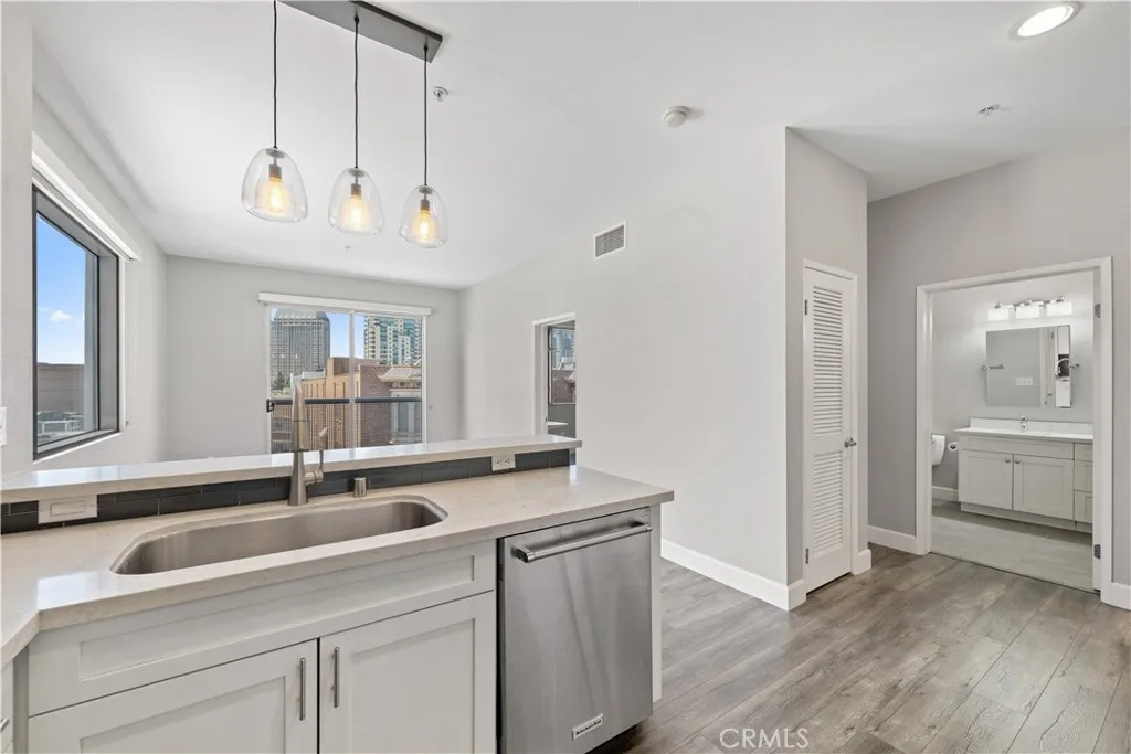 Photo #10: PW26117589 Listing: Photo #10