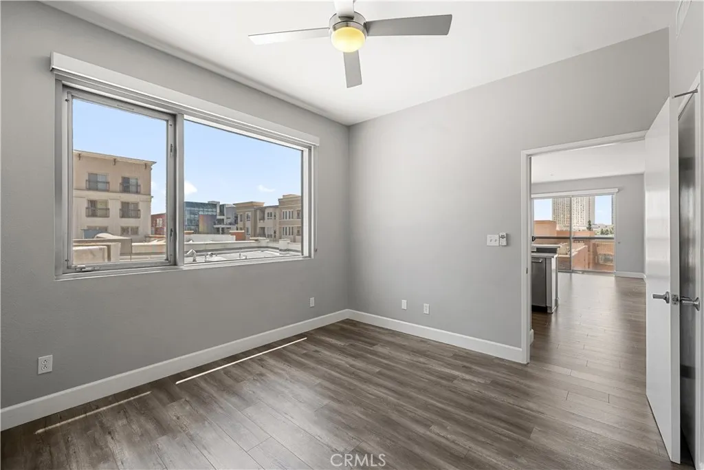https://cdn.realtyfeed.com/cdn/127/306734021/fb4fe0915531ace892dcabc84bfadfc3.webp
