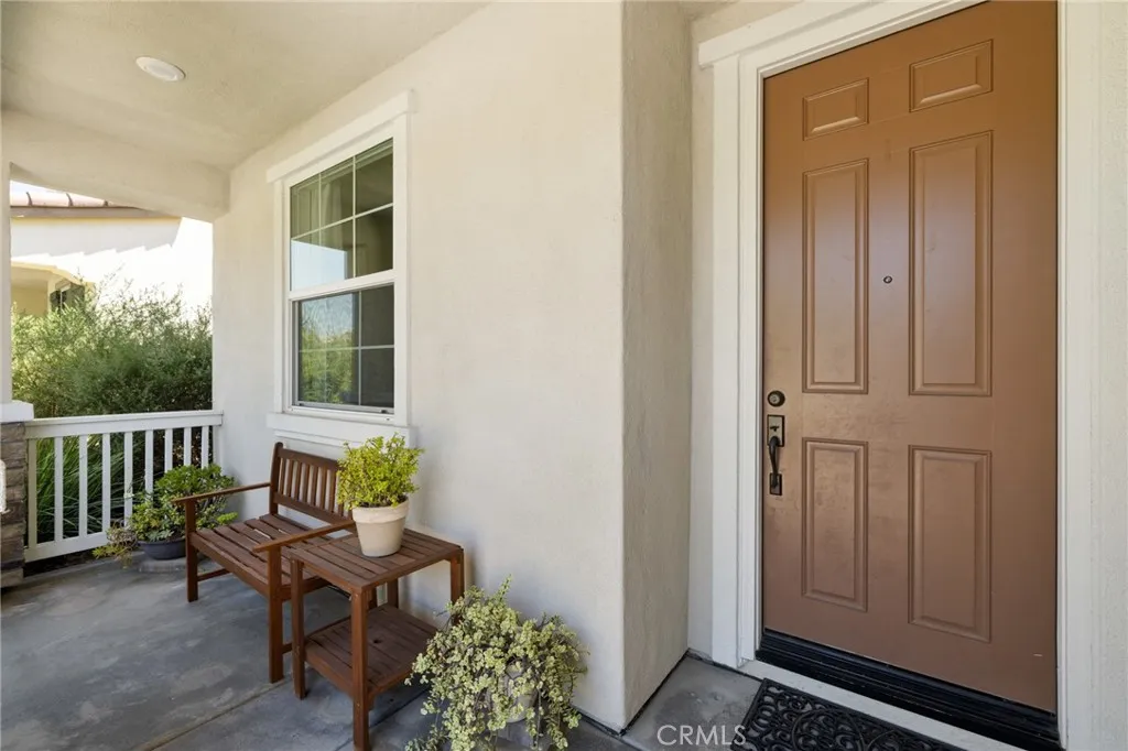 30154 Old Mill Road, Menifee, CA 92584 - Photo 5 of 50, Menifee, CA