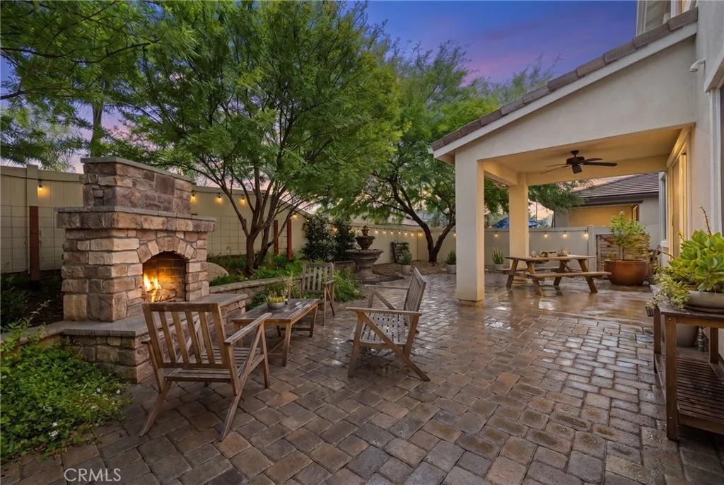 30154 Old Mill Road, Menifee, CA 92584 - Photo 2 of 50, Menifee, CA
