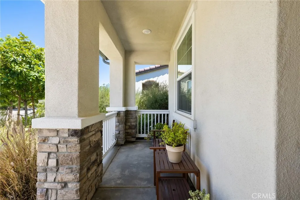 30154 Old Mill Road, Menifee, CA 92584 - Photo 4 of 50, Menifee, CA