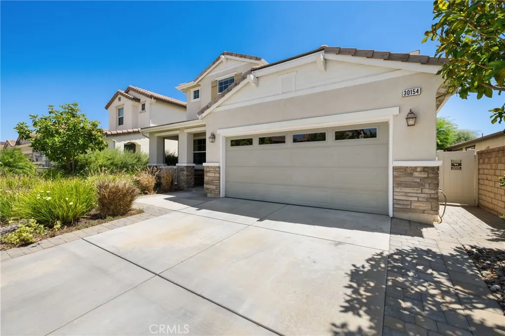 30154 Old Mill Road, Menifee, CA 92584 - Photo 3 of 50, Menifee, CA