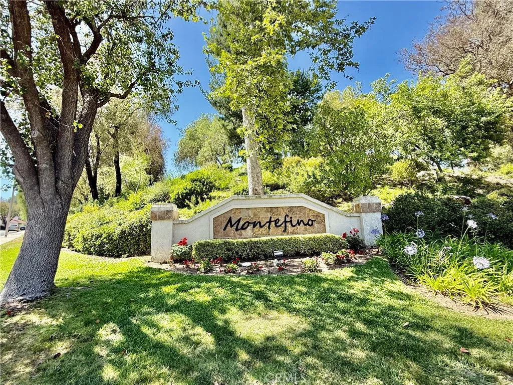 Diamond Bar, CA 91765