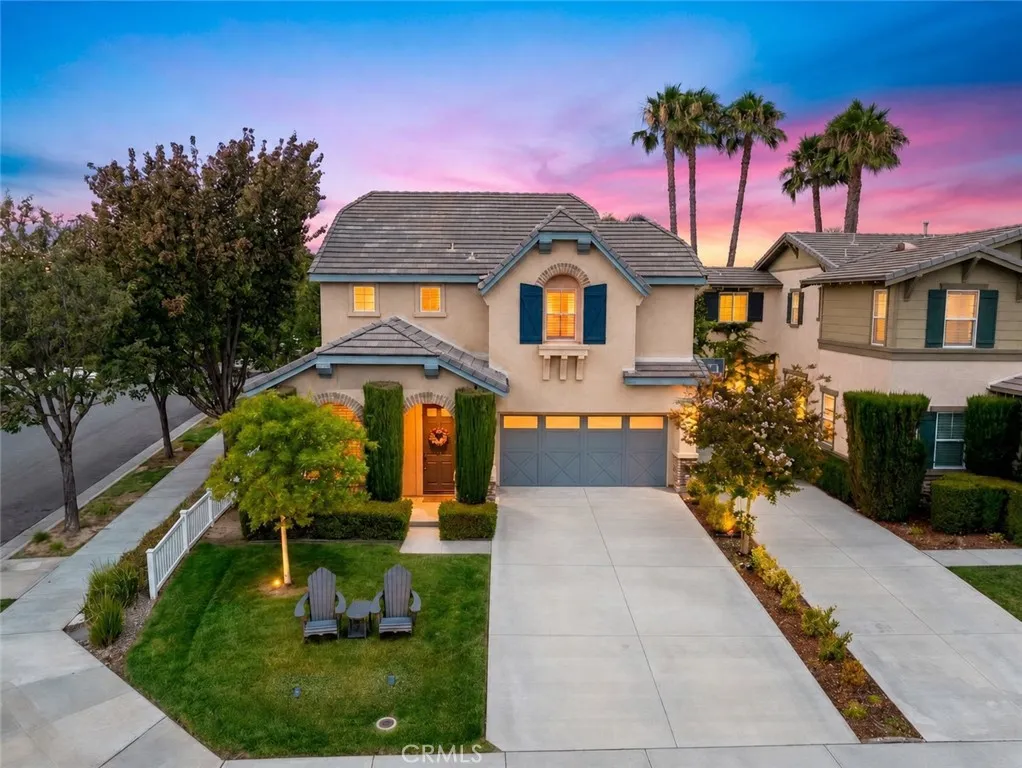 Temecula, CA 92591