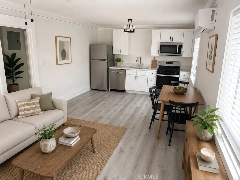 Long Beach, CA 90802