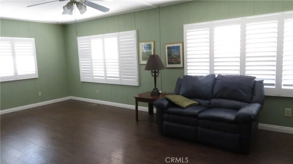 3732 W Lake Wood Unit 137, Yorba Linda, CA 92886 - Photo 4 of 9, Yorba Linda, CA