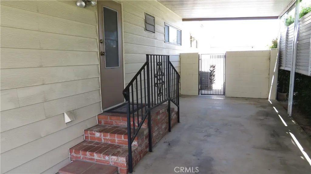3732 W Lake Wood Unit 137, Yorba Linda, CA 92886 - Photo 2 of 9, Yorba Linda, CA
