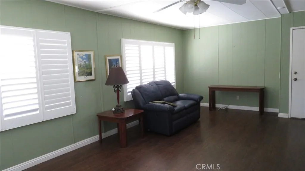 3732 W Lake Wood Unit 137, Yorba Linda, CA 92886 - Photo 3 of 9, Yorba Linda, CA