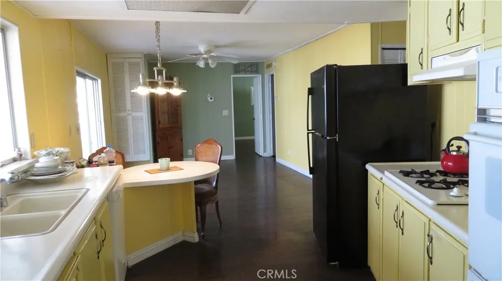 3732 W Lake Wood Unit 137, Yorba Linda, CA 92886 - Photo 5 of 9, Yorba Linda, CA