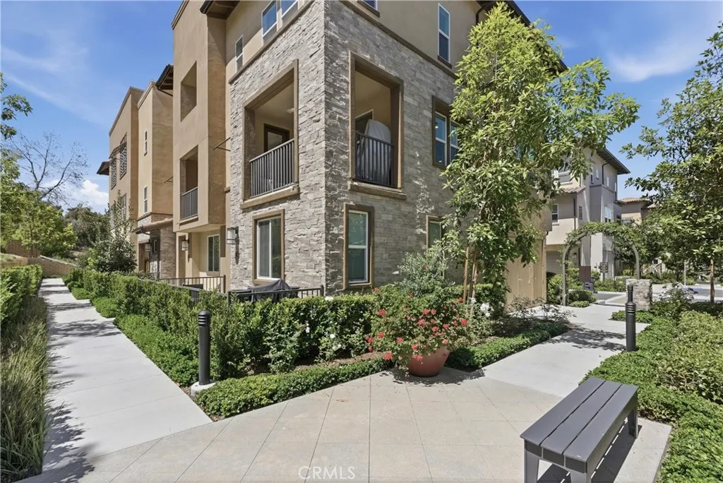 Mission Viejo, CA 92692