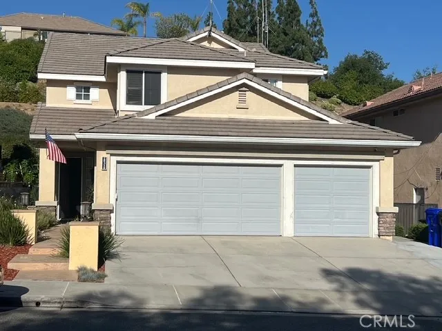 Saugus, CA 91350