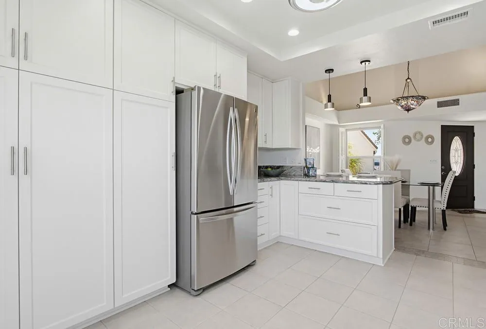 https://cdn.realtyfeed.com/cdn/127/306734117/15210132237d15294e29f2c2e4748700.webp