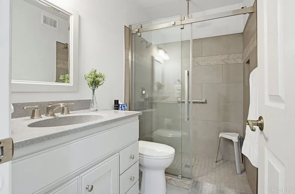 https://cdn.realtyfeed.com/cdn/127/306734117/2a1e4d354622d0a320071c108dc1f0b6.webp