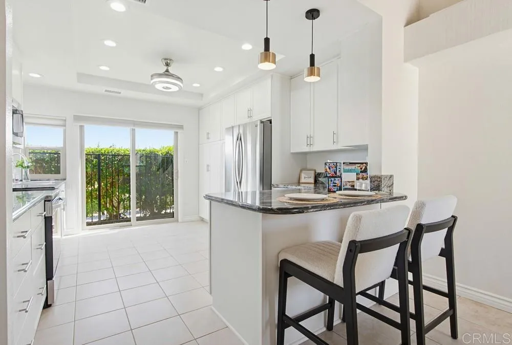 https://cdn.realtyfeed.com/cdn/127/306734117/2e985d3809fc62544a9cd87fc4270d44.webp