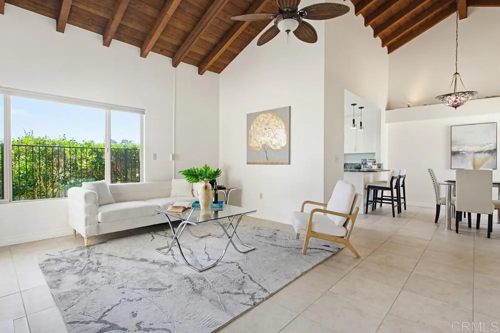 https://cdn.realtyfeed.com/cdn/127/306734117/2f5e031db53500436d07adbca606d9b0.webp