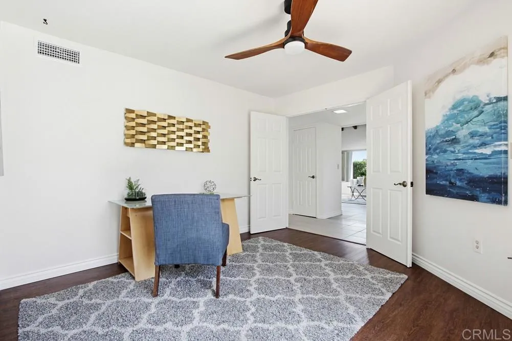https://cdn.realtyfeed.com/cdn/127/306734117/3947ede7c54e5974b497fc21eaf92b69.webp