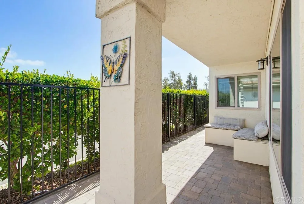 https://cdn.realtyfeed.com/cdn/127/306734117/3a778ef88bb64647401d553604f45df1.webp