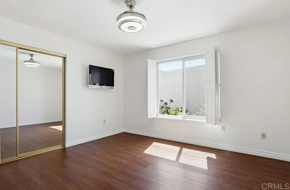 https://cdn.realtyfeed.com/cdn/127/306734117/47815c83a933170c114d59094f126ea1.webp