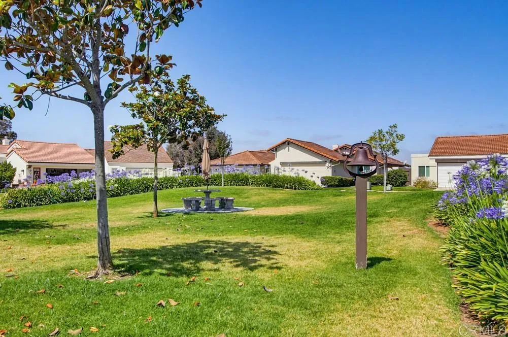 https://cdn.realtyfeed.com/cdn/127/306734117/4e384cc3fa05bb38b0c96d9ef23a2280.webp