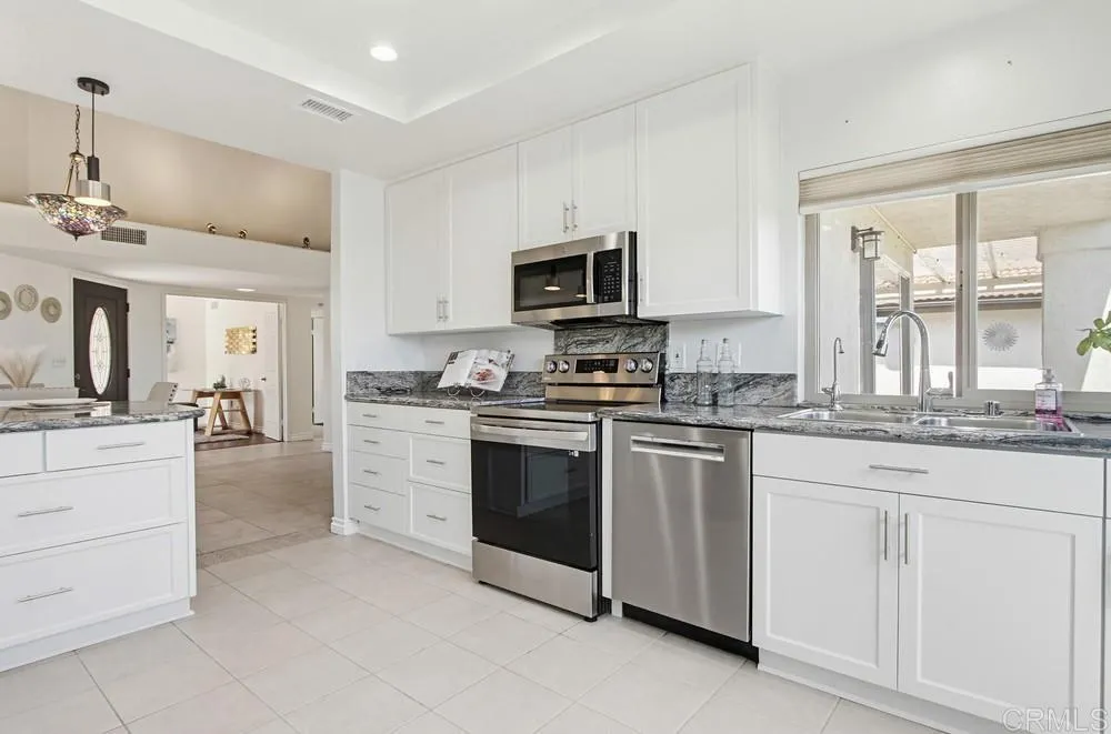 https://cdn.realtyfeed.com/cdn/127/306734117/53a2fa11f09c87c9650787a5a13e0117.webp