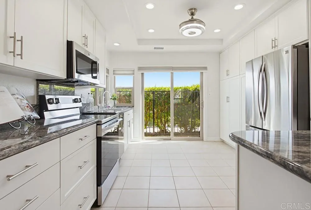 https://cdn.realtyfeed.com/cdn/127/306734117/63827eb525f1413289911e9b7335280a.webp