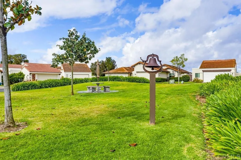 https://cdn.realtyfeed.com/cdn/127/306734117/6c40070893080b8fbf786442425bce10.webp
