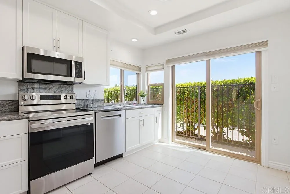 https://cdn.realtyfeed.com/cdn/127/306734117/7e33e87bce1472ba4e28752eb3fecc29.webp