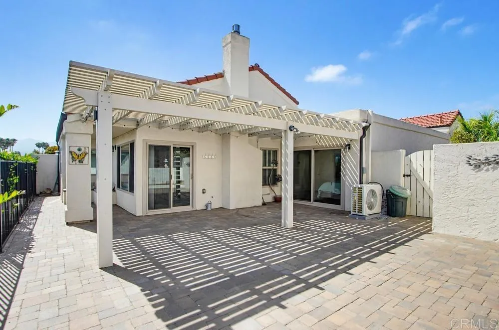 https://cdn.realtyfeed.com/cdn/127/306734117/80362d88d952c30422d58c0c4b0b5ed0.webp