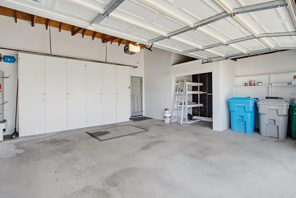 https://cdn.realtyfeed.com/cdn/127/306734117/89fa6488ce81f9808b4d8c9dfd72321e.webp