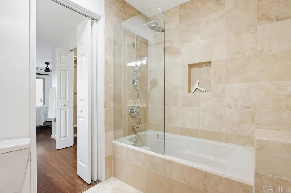 https://cdn.realtyfeed.com/cdn/127/306734117/8adf0c8a298daf6df98b7570c839c8e2.webp
