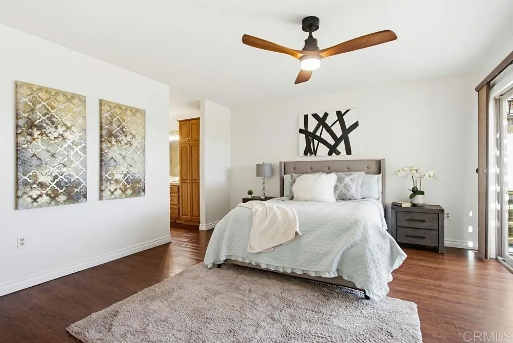 https://cdn.realtyfeed.com/cdn/127/306734117/9f327c033449a3480e5a75e7dcca1b0b.webp